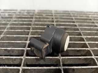 bontott BMW 1 Hátsó Tolatóradar Fej