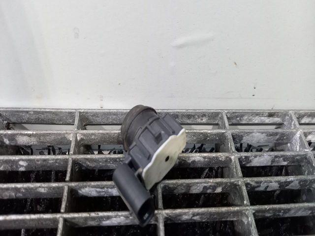 bontott BMW 1 Hátsó Tolatóradar Fej