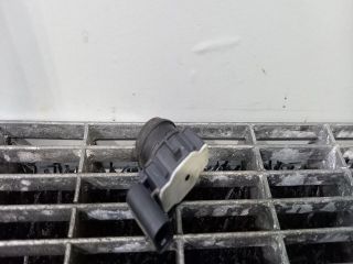 bontott BMW 1 Hátsó Tolatóradar Fej