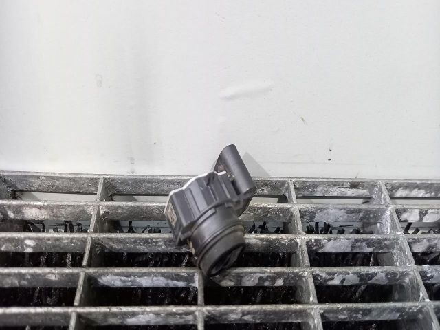 bontott BMW 1 Hátsó Tolatóradar Fej