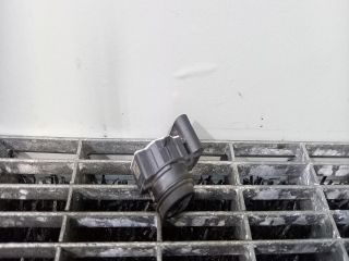 bontott BMW 1 Hátsó Tolatóradar Fej