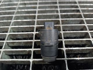 bontott BMW 1 Hátsó Tolatóradar Fej