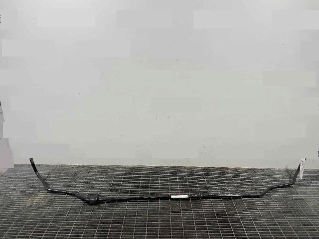 bontott BMW 1 Hátsó Vízszintes Stabilizátor Rúd