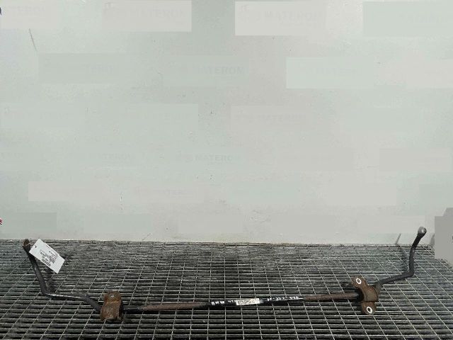 bontott BMW 1 Hátsó Vízszintes Stabilizátor Rúd