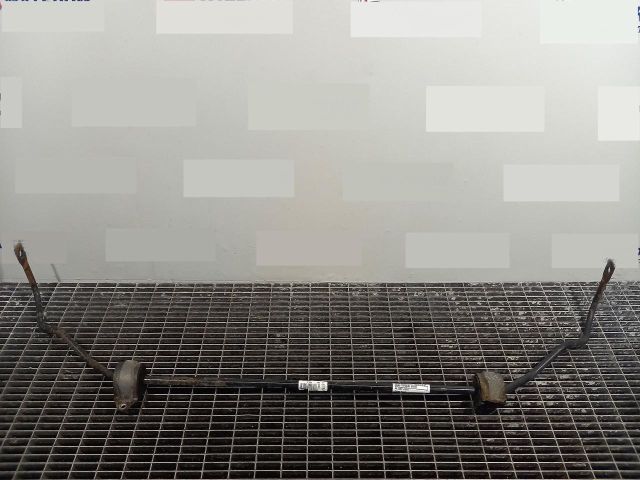 bontott BMW 1 Hátsó Vízszintes Stabilizátor Rúd