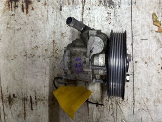 bontott BMW 1 Hidraulika Szivattyú