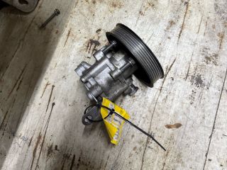 bontott BMW 1 Hidraulika Szivattyú