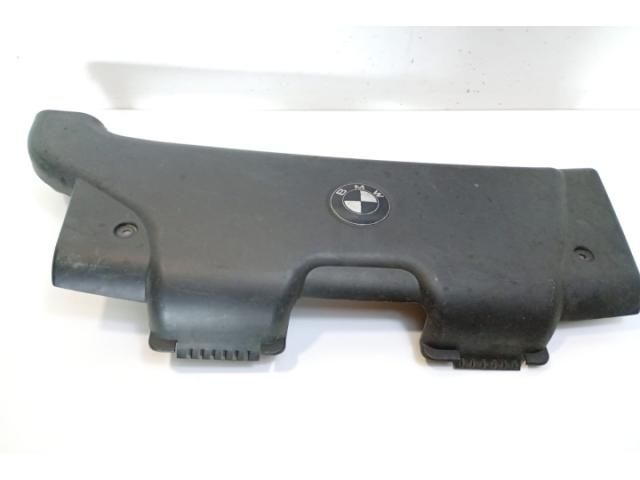 bontott BMW 1 Hűtő Légterelő