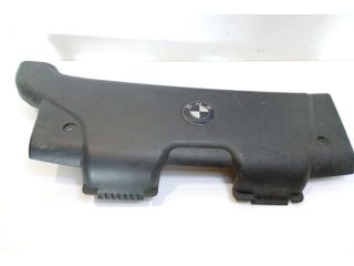 bontott BMW 1 Hűtő Légterelő