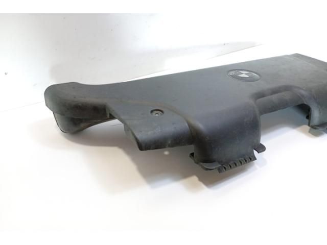 bontott BMW 1 Hűtő Légterelő