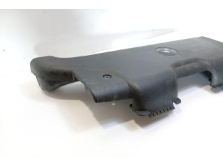 bontott BMW 1 Hűtő Légterelő