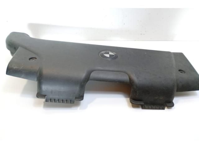 bontott BMW 1 Hűtő Légterelő