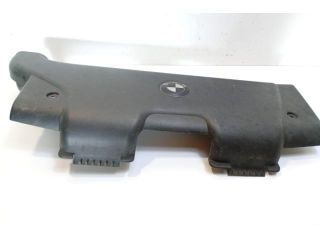 bontott BMW 1 Hűtő Légterelő