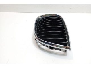 bontott BMW 1 Hűtőrács