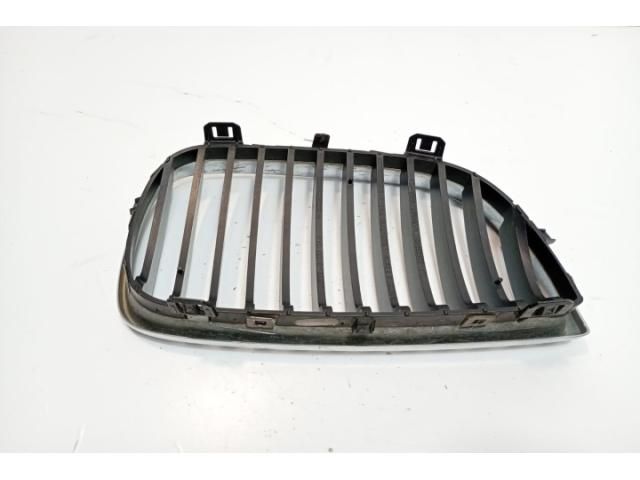 bontott BMW 1 Hűtőrács