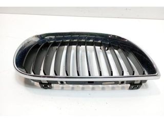 bontott BMW 1 Hűtőrács