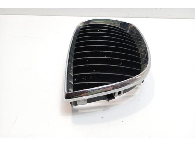 bontott BMW 1 Hűtőrács