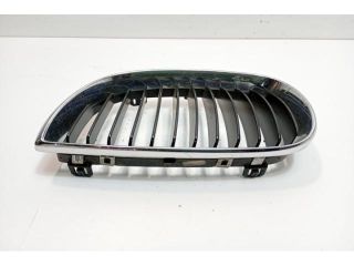 bontott BMW 1 Hűtőrács