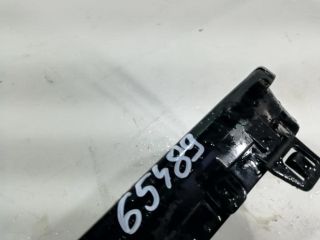 bontott BMW 1 Hűtőrács