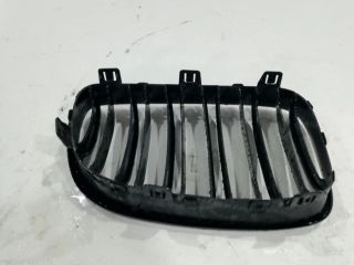 bontott BMW 1 Hűtőrács