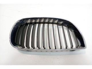 bontott BMW 1 Hűtőrács