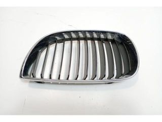 bontott BMW 1 Hűtőrács