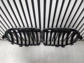 bontott BMW 1 Hűtőrács