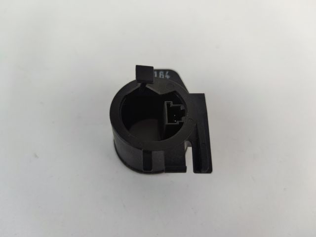 bontott BMW 1 Immobilizer Gyűrű