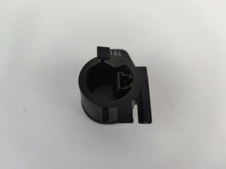 bontott BMW 1 Immobilizer Gyűrű