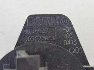 bontott BMW 1 Immobilizer Gyűrű