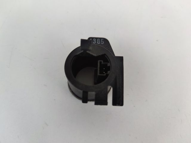 bontott BMW 1 Immobilizer Gyűrű