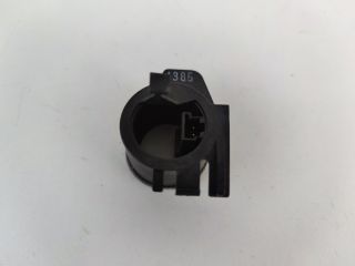 bontott BMW 1 Immobilizer Gyűrű