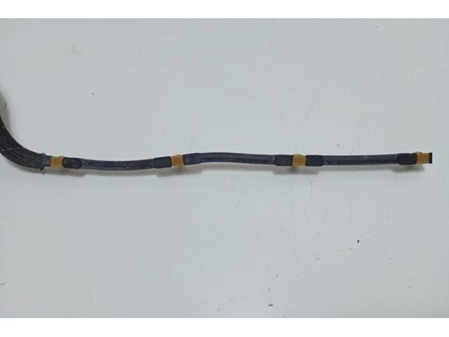 bontott BMW 1 Injektor Elektromos Csatlakozó