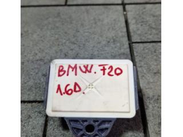 bontott BMW 1 Izzító Relé