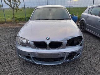 bontott BMW 1 Izzító Relé