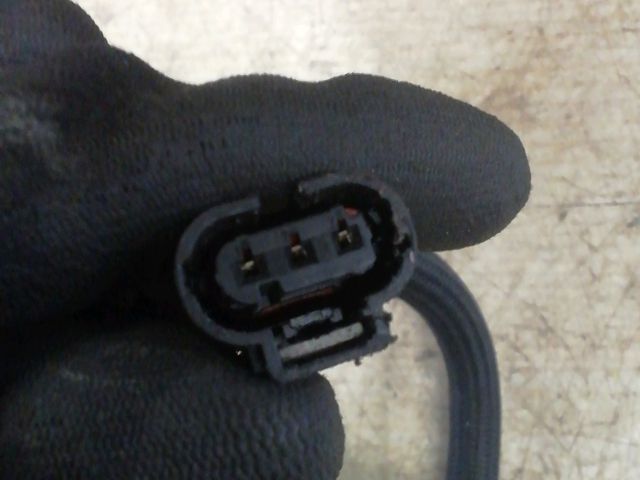 bontott BMW 1 Izzító Relé