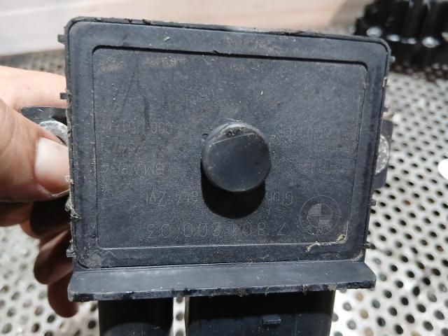 bontott BMW 1 Izzító Relé