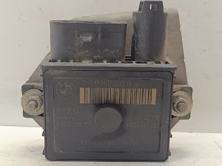 bontott BMW 1 Izzító Relé