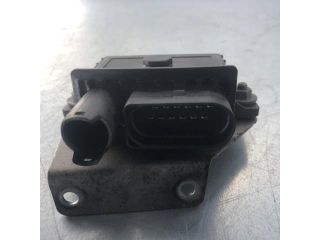 bontott BMW 1 Izzító Relé