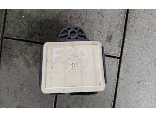 bontott BMW 1 Izzító Relé