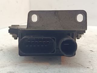 bontott BMW 1 Izzító Relé