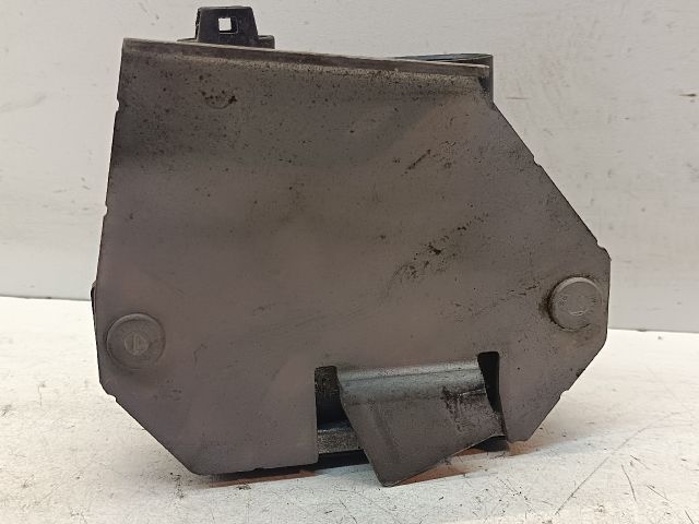 bontott BMW 1 Izzító Relé