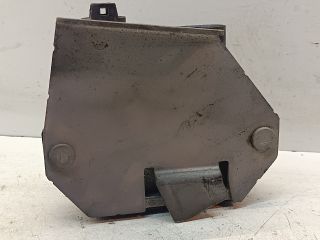 bontott BMW 1 Izzító Relé