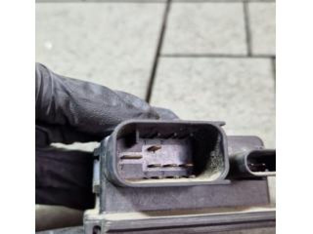 bontott BMW 1 Izzító Relé