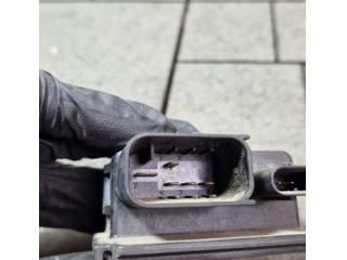 bontott BMW 1 Izzító Relé