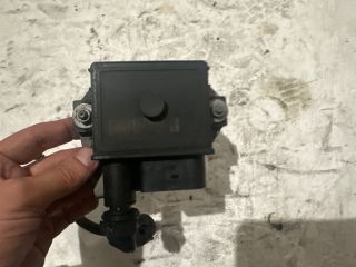 bontott BMW 1 Izzító Relé