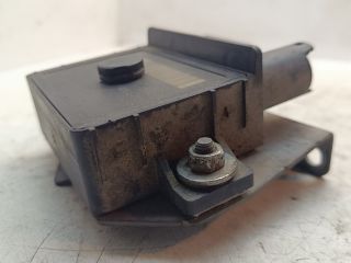 bontott BMW 1 Izzító Relé