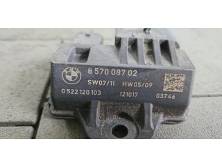 bontott BMW 1 Izzító Relé