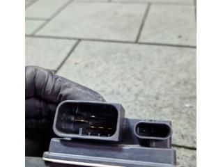 bontott BMW 1 Izzító Relé