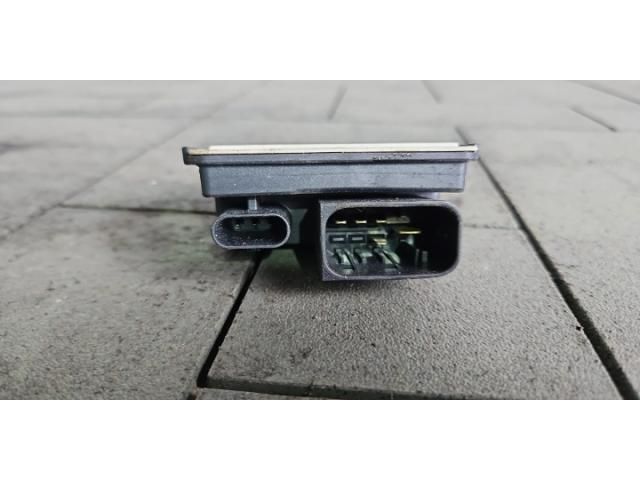 bontott BMW 1 Izzító Relé